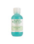 Mario Badescu Tonic Glycolic Gel 59ml - Pled.ro