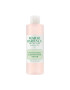 Mario Badescu Tonic Witch Hazel & Rosewater 236ml - Pled.ro