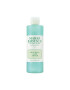 Mario Badescu Tratament antirid Glycolic Acid Toner 236 ml - Pled.ro