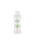 Mario Badescu Tratament facial Acne Facial Cleanser 177 ml - Pled.ro