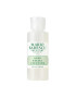 Mario Badescu Tratament facial Acne Facial Cleanser 59ml - Pled.ro