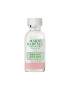 Mario Badescu Tratament facial Drying Lotion 29 ml - Pled.ro