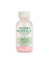 Mario Badescu Tratament facial Drying Lotion Plastic Bottle 29ml - Pled.ro