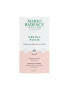 Mario Badescu Tratament facial Drying Patch 8ml - Pled.ro