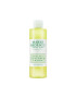 Mario Badescu Tratament facial Special Cucumber Lotion 236 ml - Pled.ro