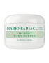 Mario Badescu Unt de corp Coconut Body Butter 227g - Pled.ro