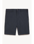 Marks & Spencer Bermude chino elastice - Pled.ro