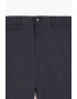 Marks & Spencer Bermude chino elastice - Pled.ro