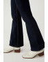 Marks & Spencer Blugi bootcut cu talie inalta - Pled.ro