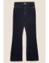 Marks & Spencer Blugi bootcut cu talie inalta - Pled.ro