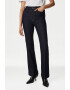 Marks & Spencer Blugi bootcut cu talie inalta - Pled.ro