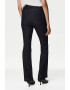 Marks & Spencer Blugi bootcut cu talie inalta - Pled.ro