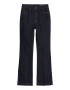 Marks & Spencer Blugi bootcut cu talie inalta - Pled.ro