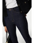 Marks & Spencer Blugi bootcut cu talie inalta - Pled.ro