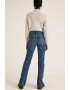 Marks & Spencer Blugi bootcut cu talie inalta Eva - Pled.ro