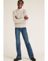 Marks & Spencer Blugi bootcut cu talie inalta Eva - Pled.ro