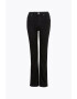 Marks & Spencer Blugi bootcut cu talie inalta Eva - Pled.ro