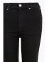 Marks & Spencer Blugi bootcut cu talie inalta Eva - Pled.ro