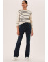 Marks & Spencer Blugi bootcut cu talie inalta Eva - Pled.ro