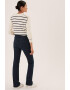 Marks & Spencer Blugi bootcut cu talie inalta Eva - Pled.ro