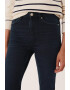 Marks & Spencer Blugi bootcut cu talie inalta Eva - Pled.ro