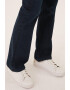 Marks & Spencer Blugi bootcut cu talie inalta Eva - Pled.ro