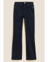 Marks & Spencer Blugi bootcut cu talie inalta Eva - Pled.ro