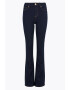 Marks & Spencer Blugi bootcut cu talie inalta Eva - Pled.ro