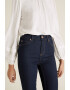 Marks & Spencer Blugi bootcut cu talie inalta Eva - Pled.ro