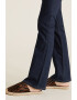 Marks & Spencer Blugi bootcut cu talie inalta Eva - Pled.ro