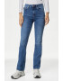 Marks & Spencer Blugi bootcut cu talie inalta Eva - Pled.ro