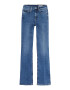 Marks & Spencer Blugi bootcut cu talie inalta Eva - Pled.ro