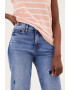 Marks & Spencer Blugi crop boyfriend - Pled.ro