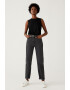 Marks & Spencer Blugi crop boyfriend - Pled.ro