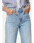 Marks & Spencer Blugi crop boyfriend - Pled.ro