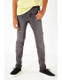 Marks & Spencer Blugi skinny - Pled.ro