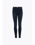 Marks & Spencer Blugi skinny crop Ivy - Pled.ro