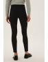 Marks & Spencer Blugi skinny crop Ivy - Pled.ro