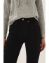 Marks & Spencer Blugi skinny crop Ivy - Pled.ro