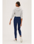 Marks & Spencer Blugi skinny crop Ivy - Pled.ro