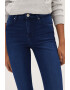 Marks & Spencer Blugi skinny crop Ivy - Pled.ro