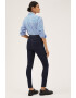 Marks & Spencer Blugi skinny crop Ivy - Pled.ro