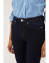 Marks & Spencer Blugi skinny crop Ivy - Pled.ro