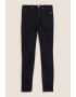 Marks & Spencer Blugi skinny crop Ivy - Pled.ro