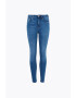 Marks & Spencer Blugi skinny crop Ivy - Pled.ro