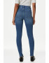 Marks & Spencer Blugi skinny crop Ivy - Pled.ro