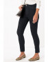 Marks & Spencer Blugi skinny cu efect modelator Magic - Pled.ro