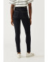 Marks & Spencer Blugi skinny cu talie inalta - Pled.ro