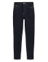 Marks & Spencer Blugi skinny cu talie inalta - Pled.ro