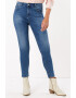 Marks & Spencer Blugi skinny cu talie medie - Pled.ro